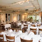 Hotel & Restaurant Bahnhof