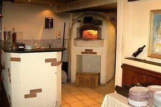 & Restaurant Bahnhof Hotel